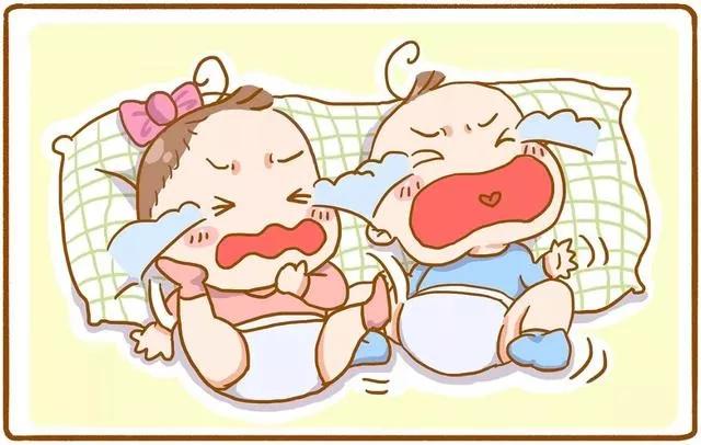 냺r[