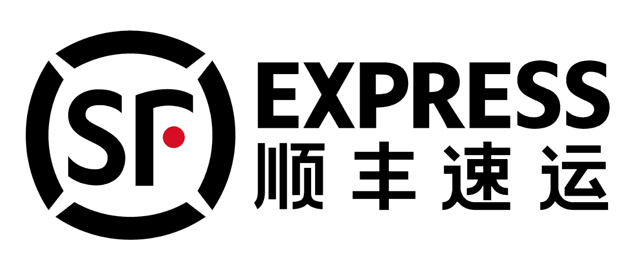 海南順豐招聘職位