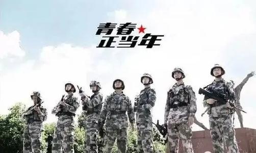 2020W(xu)܊郞(yu)((gu)Ҍ)