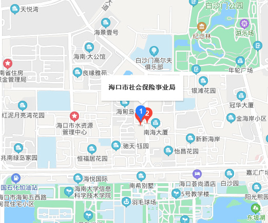 籣