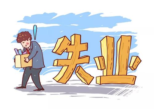 ʧI(y)a(b)H޽ʧI(y)I(lng)ȡʧI(y)߀I(lng)᣿