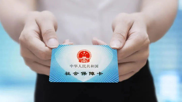 籣UM(fi)ʹI(lng)ȡܰЩ