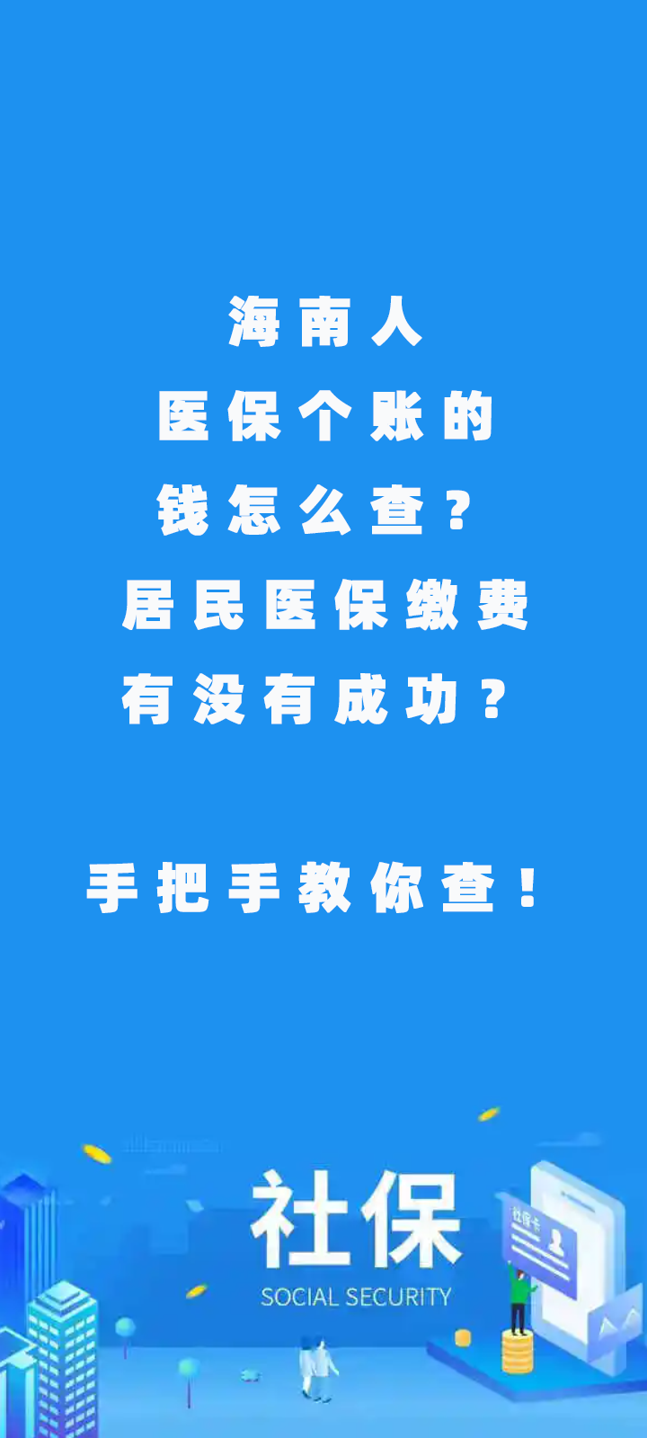 t(y)(g)~Xۂt(y)UM(fi)Л]гɹ
